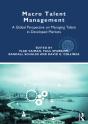 Macro Talent Management - Preview