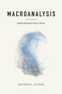 Macroanalysis - Preview