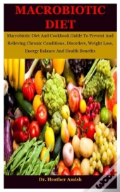Macrobiotic Diet