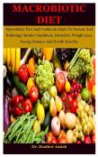 Macrobiotic Diet