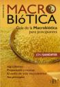Macrobiotica : Guia De La Macrobiotica Para Principiantes - Preview