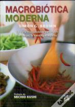 Macrobiótica Moderna