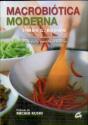 Macrobiótica Moderna - Preview
