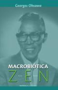 Macrobiótica Zen