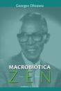 Macrobiótica Zen - Preview