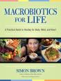 Macrobiotics For Life - Preview
