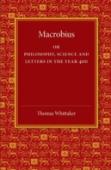 Macrobius