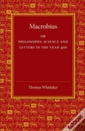 Macrobius