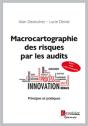 Macrocartographie Des Risques Par Les Audits - Preview