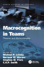 Macrocognition In Teams - Preview