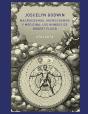 Macrocosmos, Microcosmos Y Medicina: Los Mundos De Robert Fludd - Preview
