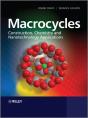 Macrocycles - Preview