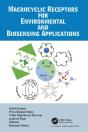 Macrocyclic Receptors For Environmental And Biosensing Applications - Preview