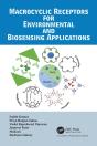 Macrocyclic Receptors For Environmental And Biosensing Applications - Preview