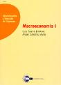 Macroeconom¡A I - Preview