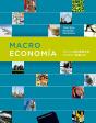 Macroeconom¡A - Preview