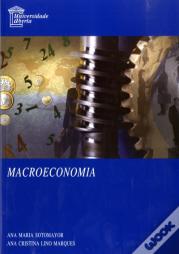 Macroeconomia