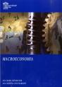 Macroeconomia - Preview