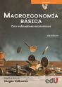 Macroeconomía Básica - Preview
