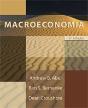 Macroeconomia - Preview