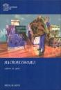 Macroeconomia - Caderno de Apoio - Preview