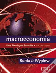 Macroeconomia