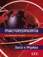 Macroeconomia - Preview