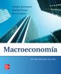 Macroeconomia Con Connect 12 Meses - Preview