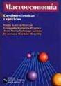 Macroeconomia: Cuestiones Teoricasy Ejercicios  - Preview