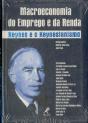 Macroeconomia do Emprego e da Renda - Preview