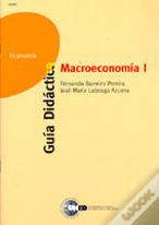 Macroeconomia I