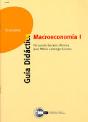 Macroeconomia I - Preview