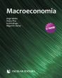 Macroeconomia - Preview