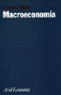 Macroeconomia - Preview