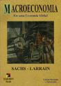 Macroeconomia - Preview