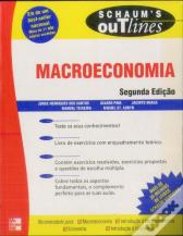 Macroeconomia