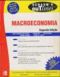 Macroeconomia - Preview