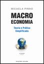 Macroeconomia - Preview