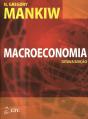 Macroeconomia - Preview