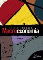Macroeconomia - Preview