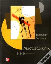 Macroeconomia