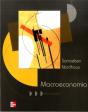 Macroeconomia - Preview