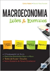 Macroeconomia