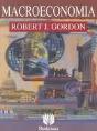Macroeconomia - Preview