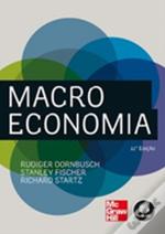 Macroeconomia