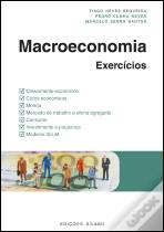 Macroeconomia