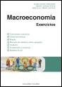 Macroeconomia - Preview