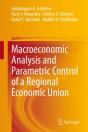 Macroeconomic Analysis And Parametric Control Of A Regional Economic Union - Preview