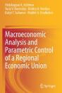Macroeconomic Analysis And Parametric Control Of A Regional Economic Union - Preview