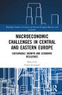 Macroeconomic Challenges In Central And Eastern Europe - Preview